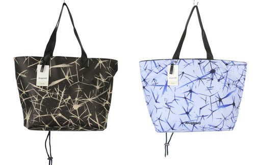 Desigual asterix namibia sac - desigual,