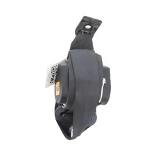 Ceinture sécurité arrière
