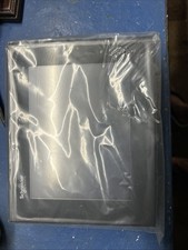 XBTGT4340 - SCHNEIDER -