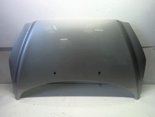 Capot peugeot 308 - capot, phase