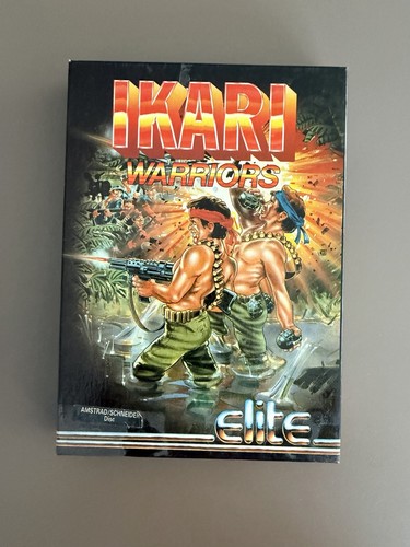 Jeu amstrad cpc - jeu,