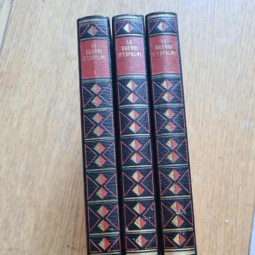 Lot livres guerre - lot, la