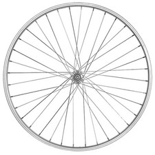 Roue vtt 26" av blocage jante