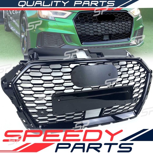 Fits audi 2017 2019 - fits,