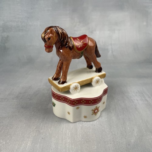 Villeroy boch toys delight - villeroy,