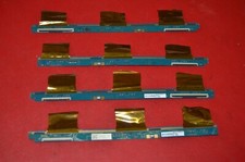 BN96-39041A 16_VSU49SR4LV0.2