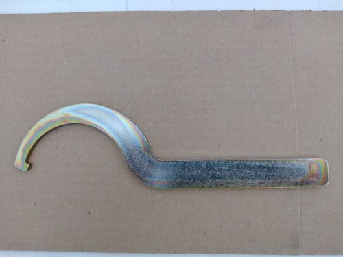 Benelli clé réglage - benelli,