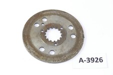 Zundapp Bella R 150 200 201 203 204 - disque d'embrayage embrayage fixe A3927