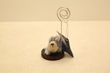 Avenue Of The Stars - Porte