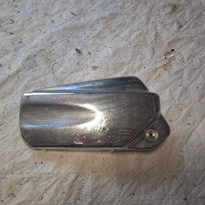 CARTER CARENAGE DIVERS YAMAHA XVS 1100 DRAGSTAR 2000