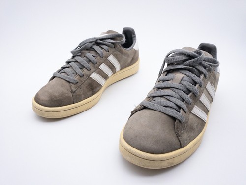 Adidas campus homme baskets - adidas,