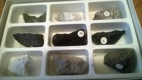 Holt science rocks - holt, k-8