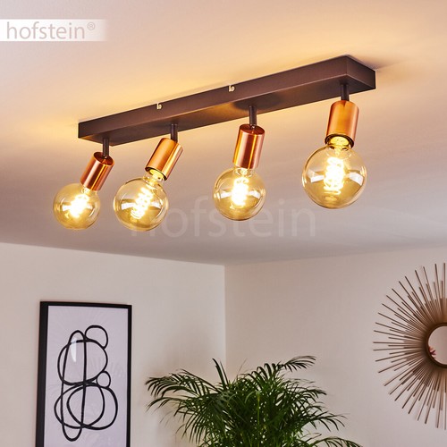 Plafonnier lampe salle à - plafonnier,