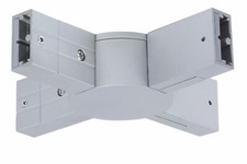 Paulmann Luminaires Light&easy