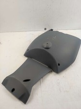 Bas de caisse Peugeot Ludix