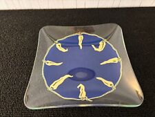 Assiette coupe vide poche Hilton Mc Connico