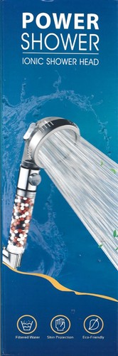 Pommeau douche douchette - /,