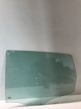 Mercedes Classe A W168 Vitre