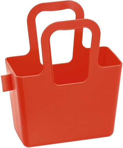 Koziol taschelini sac - koziol, 78