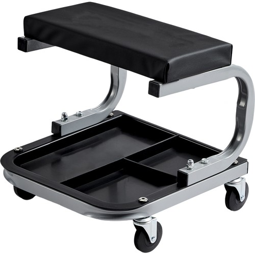 Tabouret atelier mobile - tabouret,