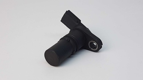 8200885209 capteur pmh - capteur,