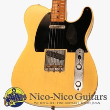 Fender Custom Shop 2005 1951