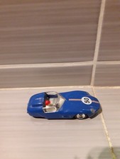 DB PANHARD SOLIDO 1/43