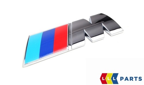 Bmw neuf authentique e85 - neuf,