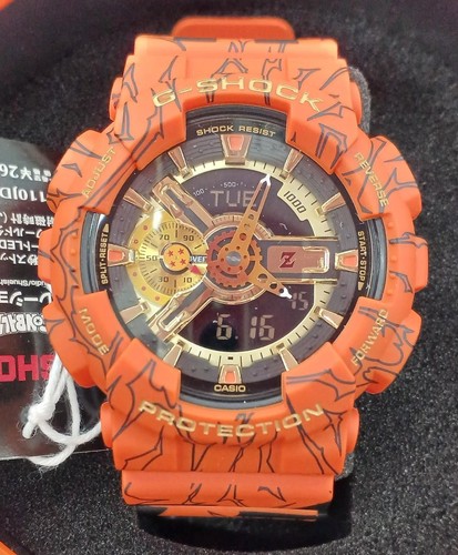 Montre homme casio - montre,