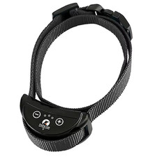 Collier Anti Aboiement Chien