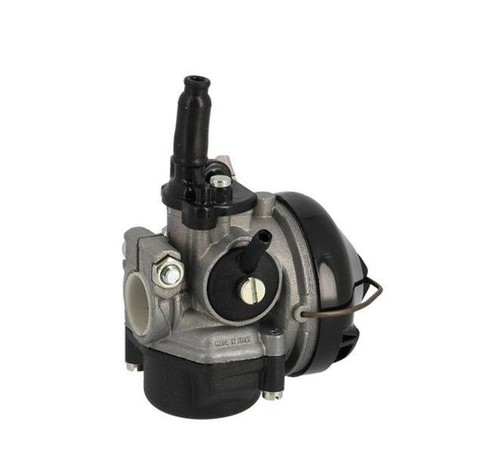 Carburateur dellorto sha 16 - carburateur, 16/16
