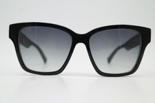 Lunettes De Soleil Gucci