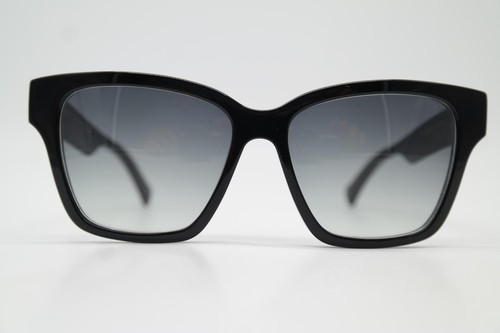 Lunettes soleil gucci - de,
