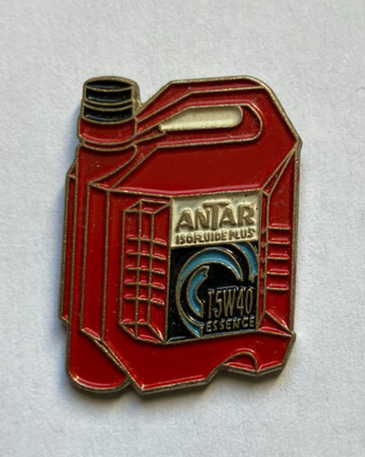 108 pin bidon antar - bidon,