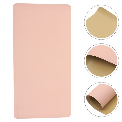 Repose main manucure tapis - repose,