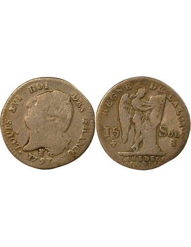 France louis xvi constitution - xvi,,