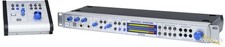 Presonus Central Station PLUS