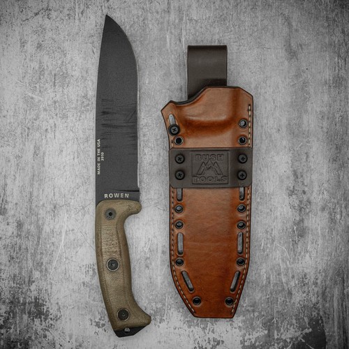 Esee junglas sheath hybrid - esee, :