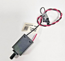 Commutateur / bouton