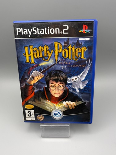 Harry potter ecole des - potter,