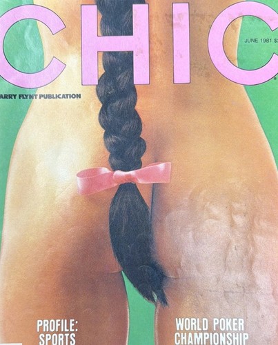 Year old exotic - 44,