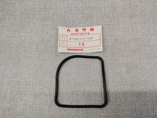 Joint Torique filtre à huile