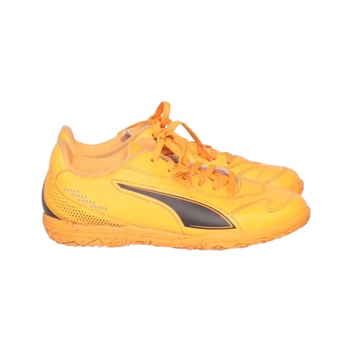 Puma chaussures football - puma,,