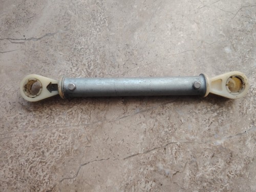 Verrin phare toyota - de,