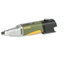 Perceuse Fraiseuse À Batterie