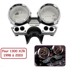 BOITIER CUVELAGE INTERIEUR COMPTEUR 1300 XJR 1300 1998 1999 2000 2001 2003 NEUF 