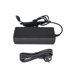 Original adaptateurs pour