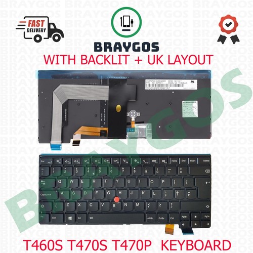 Pour lenovo thinkpad gen 2 - pour,