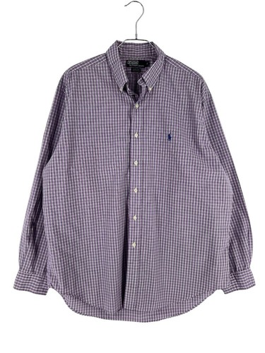 Polo ralph lauren yarmouth - ralph,