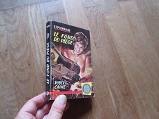 L ARABESQUE ESPIONNAGE 195